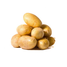Chinese organic and healthy feature fresh vegetable potatoes/ potatoes Seeds with top grade
